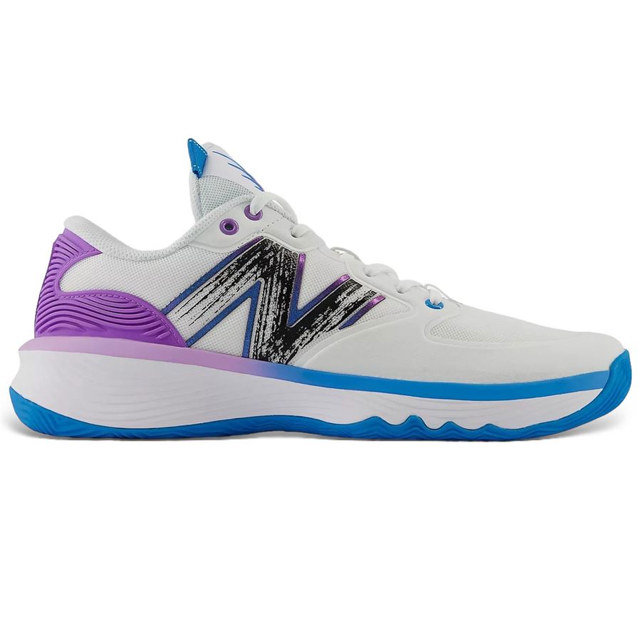 HESI LOW New Balance | BBHSLW1